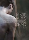 Jamie Marks Is Dead (2014)2.jpg
